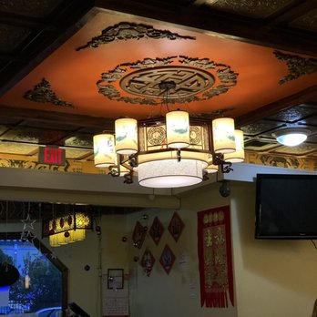 Boiling BeiJing - Chinese Near Me - San Bruno, California Boiling BeiJing - Chinese Near Me - San Bruno, California