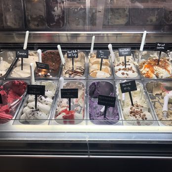 EscoGelato - Gelato - Coffee & Tea Near Me - Escondido, California EscoGelato - Gelato - Coffee & Tea Near Me - Escondido, California