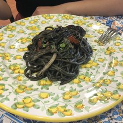 Da Peppino