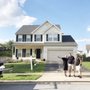 Photo of Aspen Contracting