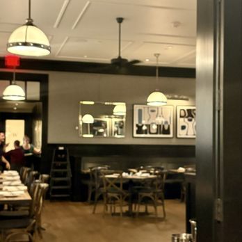 Pizza Antica - Pizza Near Me - San Jose, California Pizza Antica - Pizza Near Me - San Jose, California