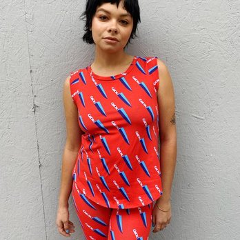 Twill - Women's Clothing Near Me - Portland, Oregon Twill - Women's Clothing Near Me - Portland, Oregon