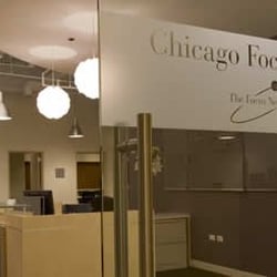 Chicago Focus