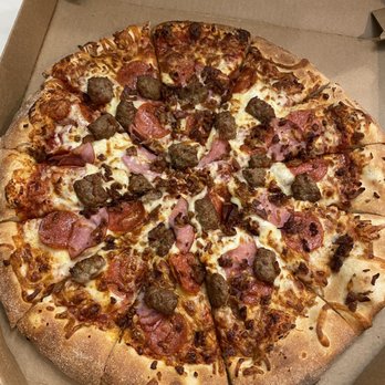 Greek's Pizzeria - Competition - Mooresville, IN Greek's Pizzeria - Competition - Mooresville, IN