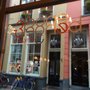 Photo of Engel En Bengel