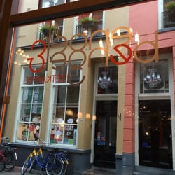 Engel En Bengel