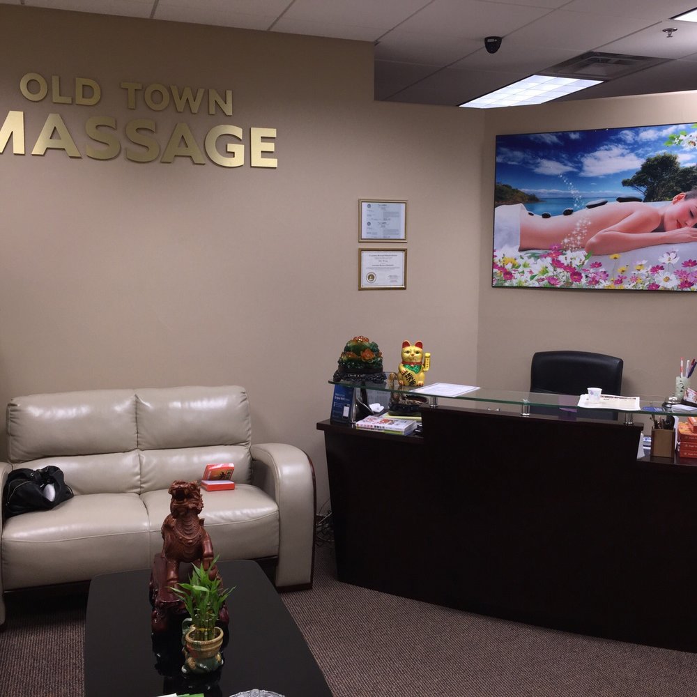 Old Town Massage - Massage Therapy Near Me - La Quinta, California Old Town Massage - Massage Therapy Near Me - La Quinta, California