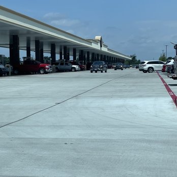 Buc-ee's - Convenience Stores Near Me - Richmond, Kentucky