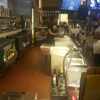 Buffalo Wild Wings - Chicken Wings Near Me - Burbank, California Buffalo Wild Wings - Chicken Wings Near Me - Burbank, California