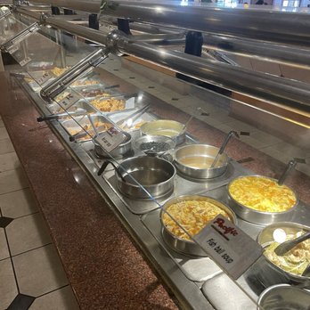 Pacific Seafood Buffet - Buffets Near Me - Chandler, Arizona Pacific Seafood Buffet - Buffets Near Me - Chandler, Arizona