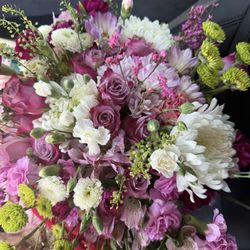 Beautiful Designs
