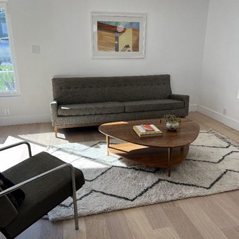 Jaycee Cleaning - Home Cleaning Services - Home Cleaning Near Me