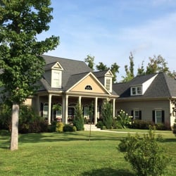 Lewis Building Co, LLC
