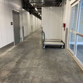 AAAA Self Storage - Self Storage Near Me - Suffolk, Virginia AAAA Self Storage - Self Storage Near Me - Suffolk, Virginia