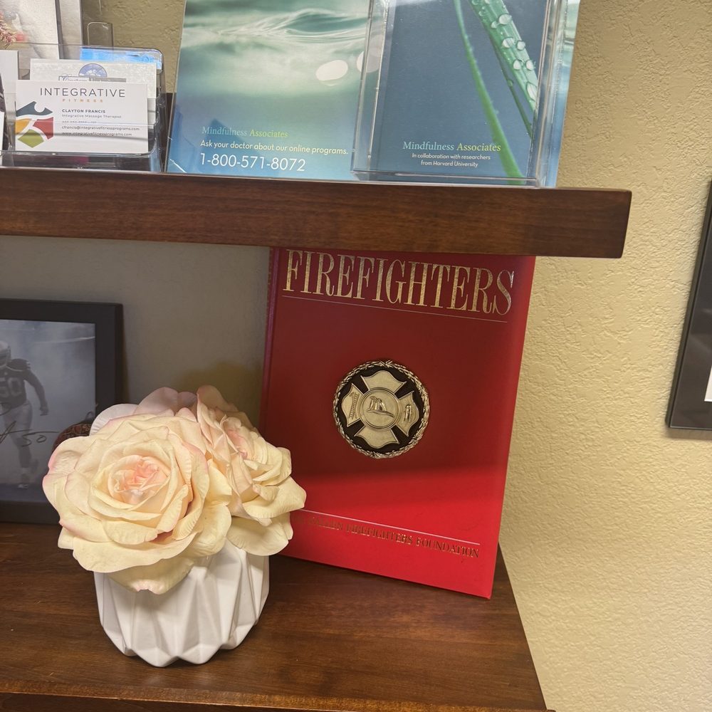 Jackson Chiropractic - Chiropractors Near Me - Lafayette, California Jackson Chiropractic - Chiropractors Near Me - Lafayette, California