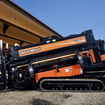 Ironman Directional Drilling - Photo - Local Services Near Me - Salmon Arm, British Columbia Ironman Directional Drilling - Photo - Local Services Near Me - Salmon Arm, British Columbia