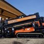 Photo of Ironman Directional Drilling