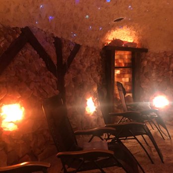 The Salt Barn - Float Spa Near Me - Smyrna, Tennessee The Salt Barn - Float Spa Near Me - Smyrna, Tennessee