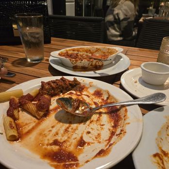 Gregorio's Restaurant - Italian Near Me - Carlsbad, California Gregorio's Restaurant - Italian Near Me - Carlsbad, California