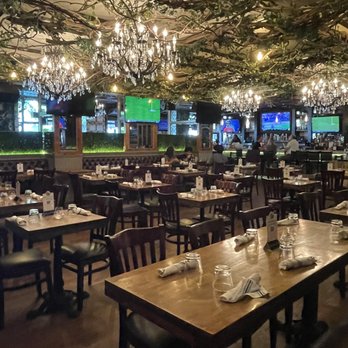 The Ainsworth - Sports Bars Near Me - Hoboken, New Jersey The Ainsworth - Sports Bars Near Me - Hoboken, New Jersey