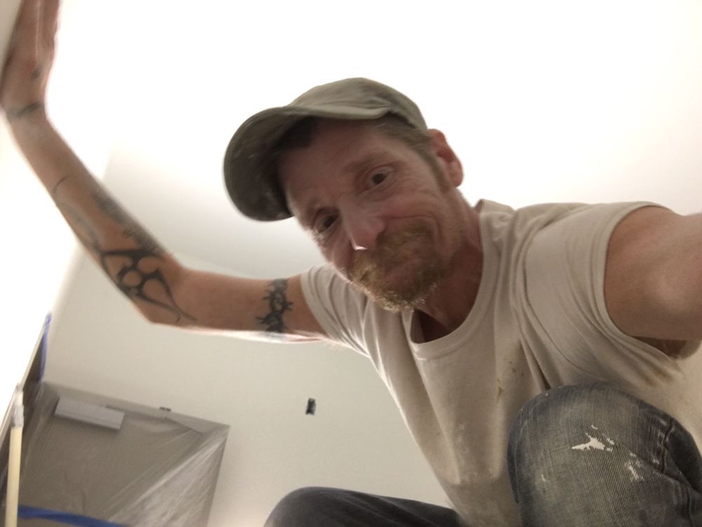 Painting Plus - tree service in Eddington, ME