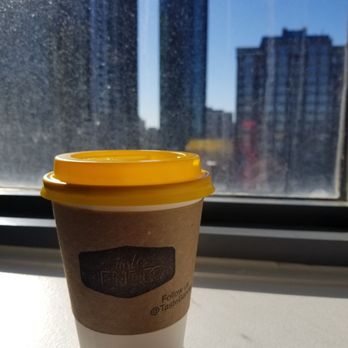 Taste Bender - Amazing experience! - Desserts Near Me - Toronto, Ontario