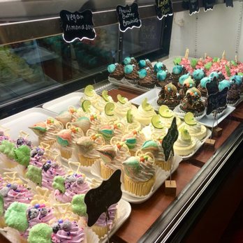 Terra Cafe - Cafes Near Me - Morgantown, West Virginia Terra Cafe - Cafes Near Me - Morgantown, West Virginia