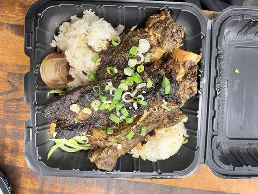 Poke & More Lomita by null