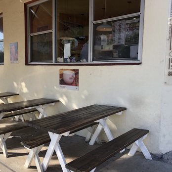 Pappalecco - Outside seating - Sandwiches Near Me - San Diego, California Pappalecco - Outside seating - Sandwiches Near Me - San Diego, California