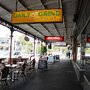 Photo of Daily Grind Foodstore