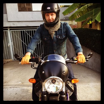 Pro Italia - Motorcycle Dealers Near Me - Glendale, California Pro Italia - Motorcycle Dealers Near Me - Glendale, California