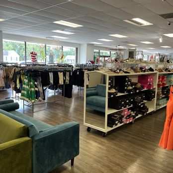 Willow at Merle Norman - Interior Boutique - Children's Clothing Near Me - Amory, Mississippi Willow at Merle Norman - Interior Boutique - Children's Clothing Near Me - Amory, Mississippi