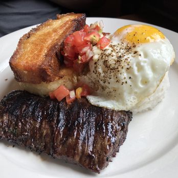 Cascalote Latin Bistro - Special - Latin American Near Me - New York, New York Cascalote Latin Bistro - Special - Latin American Near Me - New York, New York