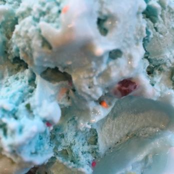 Cold Stone Creamery - Closer-up. - Ice Cream & Frozen Yogurt Near Me - Provo, Utah Cold Stone Creamery - Closer-up. - Ice Cream & Frozen Yogurt Near Me - Provo, Utah