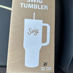 Swig