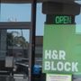 Photo of H&R Block