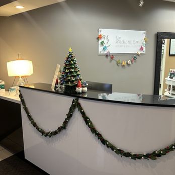 The Radiant Smile - General Dentistry Near Me - Evanston, Illinois The Radiant Smile - General Dentistry Near Me - Evanston, Illinois