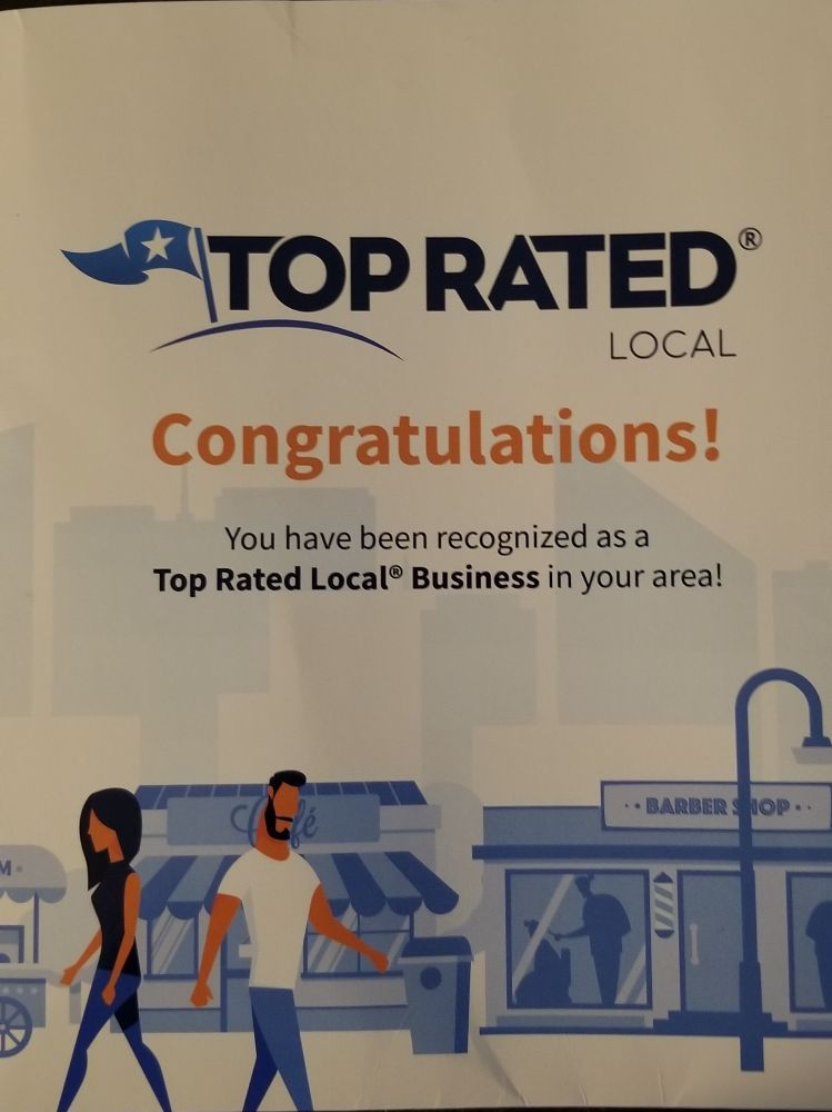 Slide of Shawn's Plumbing And Heating