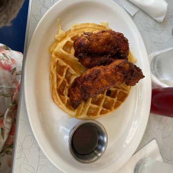 Big Bad Breakfast - Greystone - Breakfast & Brunch Near Me - Birmingham, Alabama Big Bad Breakfast - Greystone - Breakfast & Brunch Near Me - Birmingham, Alabama