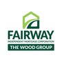 Photo of The Wood Group - Fairway Home Mortgage