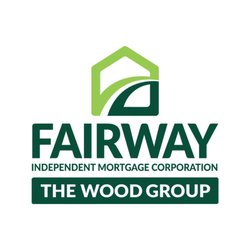 The Wood Group - Fairway Home Mortgage