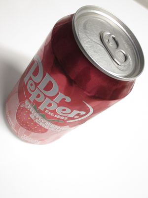 Giorgio's Pizza by null