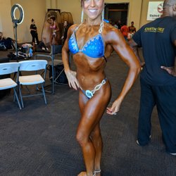 Gold's Gym - Austin Westlake