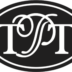 Tai Pan Trading