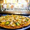 Blackthorn Pizza & Pub gift card