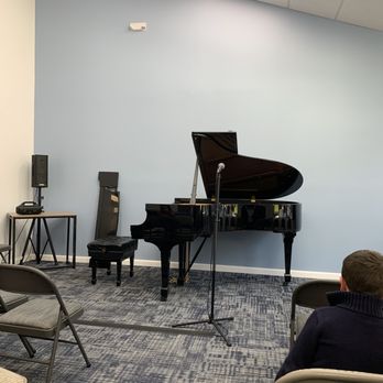 Grace Music School - Recital - Musical Instruments & Teachers Near Me - Woodbury, New York Grace Music School - Recital - Musical Instruments & Teachers Near Me - Woodbury, New York