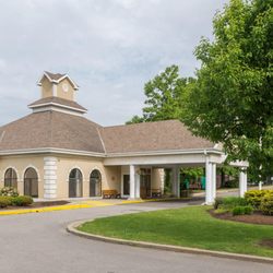 Highland Hills Post Acute