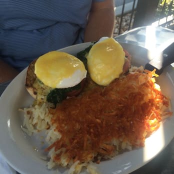 Metro Diner - Awesome breakfast! - Breakfast & Brunch Near Me - Jacksonville Beach, Florida Metro Diner - Awesome breakfast! - Breakfast & Brunch Near Me - Jacksonville Beach, Florida