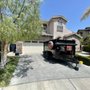 Photo of Driveway Safe Dumpsters & Junk Removal