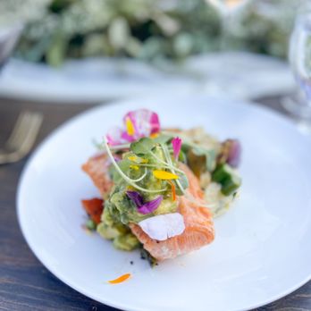 Preferred Sonoma Caterers - Party & Event Planning Near Me - Petaluma, California Preferred Sonoma Caterers - Party & Event Planning Near Me - Petaluma, California